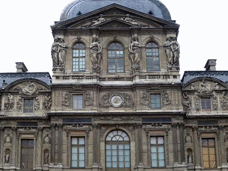 Paris (108).JPG